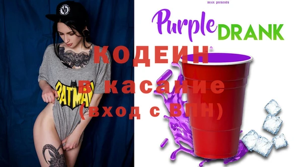 дурь Карпинск