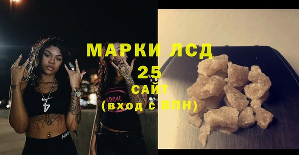 дурь Карпинск