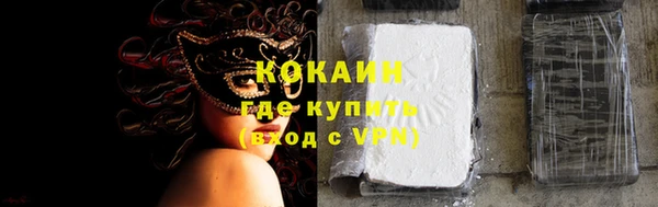 дурь Карпинск