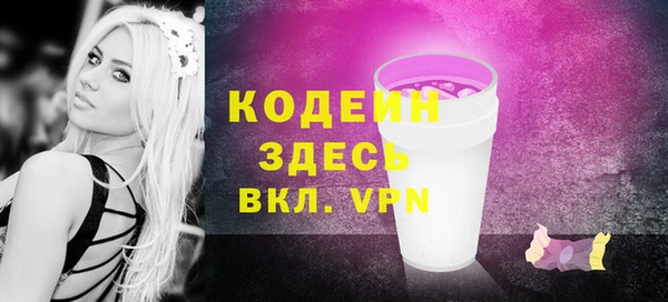 дурь Карпинск